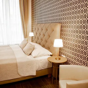 Appartement Luxury Modern Designed Oldtown