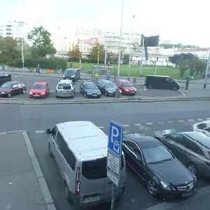 Ng Praga